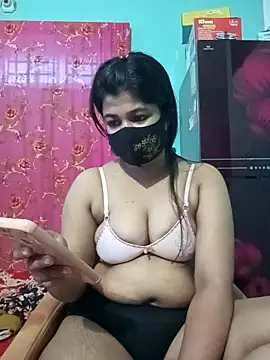 Sumi-roy online show from 10-15-25, 02:22