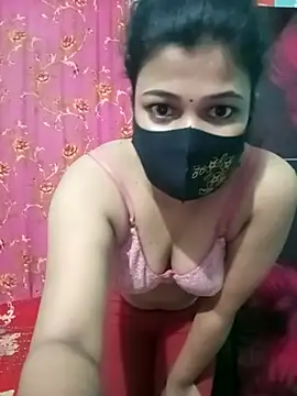 Sumi-roy online show from 10-16-25, 02:51