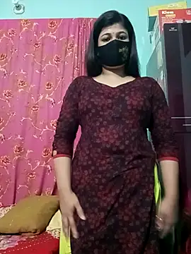 Sumi-roy online show from 10-19-25, 02:07