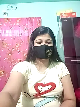 Sumi-roy online show from 10-21-25, 08:15