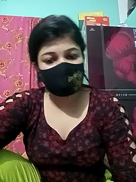 Sumi-roy online show from 10-23-25, 04:39