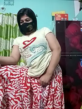 Sumi-roy online show from 11-01-25, 07:49