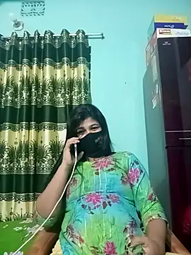 Sumi-roy online show from 11-17-25, 09:09