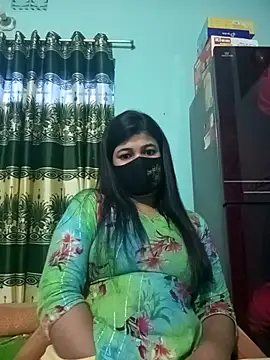 Sumi-roy online show from 11-18-25, 09:14