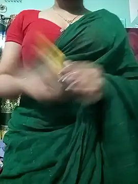 Sumi-roy online show from 01-10-26, 05:20