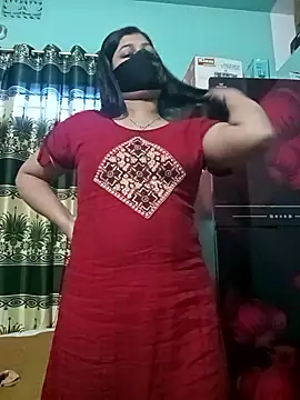 Sumi-roy online show from 01-11-26, 06:07