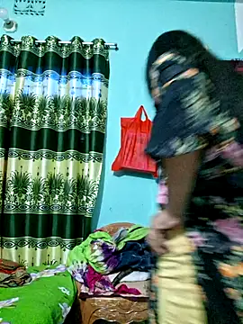 Sumi-roy online show from 01-17-26, 10:31