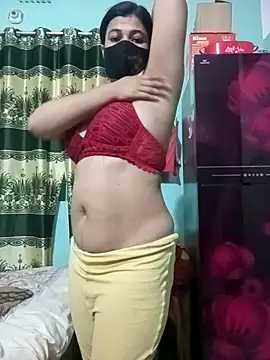 Sumi-roy online show from 03-11-26, 02:56