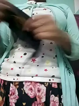 Sumi-roy online show from 03-26-26, 02:33