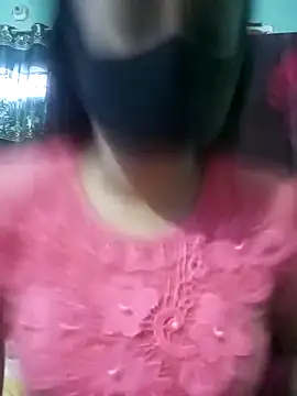 Sumi-roy online show from 03-30-26, 07:31