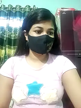 Sumi-roy online show from 03-31-26, 09:10