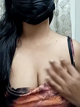 Indian Jaan online show from 12-06-24, 03:44