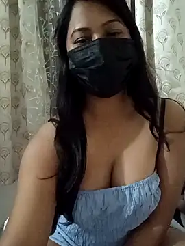 Indian Jaan online show from 12-25-24, 05:05