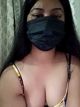 Indian Jaan online show from 01-08-25, 01:09