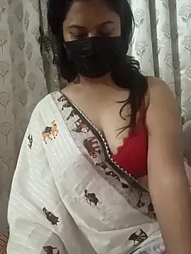 Indian Jaan online show from 03-01-25, 05:16