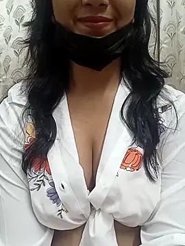 Indian Jaan online show from 03-07-25, 04:44