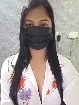 Indian Jaan online show from 11-23-25, 06:08