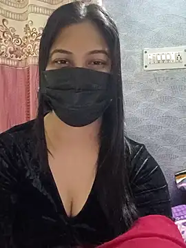 Indian Jaan online show from 01-10-26, 05:48