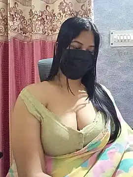 Indian Jaan online show from 01-11-26, 05:51