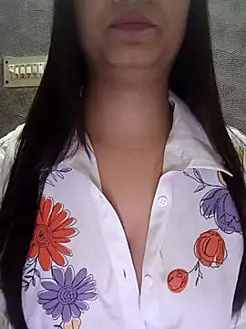 Indian Jaan online show from 02-08-26, 01:25