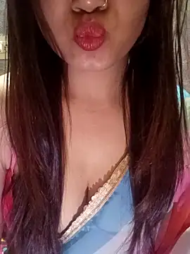 Indian Jaan online show from 02-09-26, 05:50