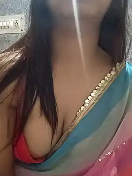 Indian Jaan online show from 02-16-26, 06:04