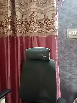 Indian Jaan online show from 02-20-26, 05:57