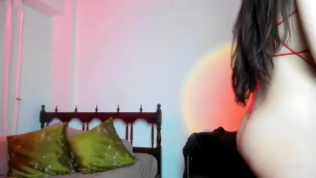 Snapshot of SailorxSindy chatting on 12-24-24, 05:55 SailorxSindy online show from 12-24-24, 05:55