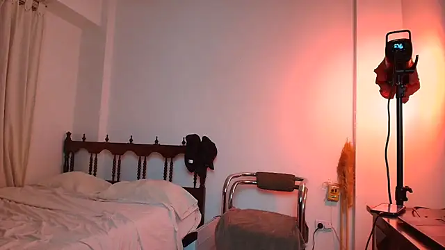 SailorxSindy online show from 02-26-26, 03:11