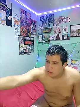 Snapshot of angel_modeusSucubo chatting on 12-14-24, 01:06 angel modeusSucubo online show from 12-14-24, 01:06