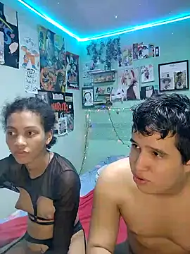 Snapshot of angel_modeusSucubo chatting on 12-29-24, 05:53 angel modeusSucubo online show from 12-29-24, 05:53