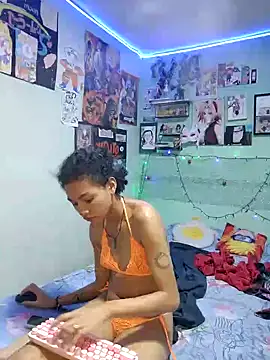 Snapshot of angel_modeusSucubo chatting on 12-29-24, 11:29 angel modeusSucubo online show from 12-29-24, 11:29
