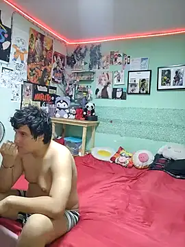 Snapshot of angel_modeusSucubo chatting on 02-02-25, 06:04 angel modeusSucubo online show from 02-02-25, 06:04