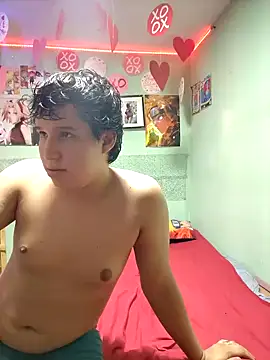 Snapshot of angel_modeusSucubo chatting on 02-18-25, 02:38 angel modeusSucubo online show from 02-18-25, 02:38