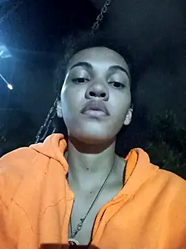 Snapshot of angel_modeusSucubo chatting on 10-15-25, 01:50 angel modeusSucubo online show from 10-15-25, 01:50