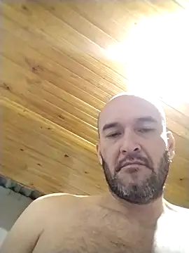 Snapshot of jota123345 chatting on 01-15-26, 01:21 jota123345 online show from 01-15-26, 01:21