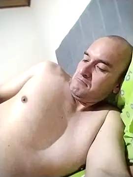 Snapshot of jota123345 chatting on 02-08-26, 10:35 jota123345 online show from 02-08-26, 10:35