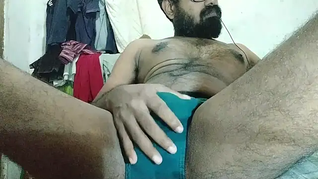 SLFUCKBOY69 online show from 10-18-25, 05:35