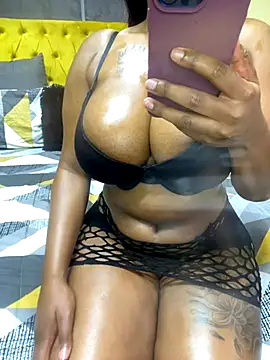 BeautyAuroa online show from 11-10-25, 09:14