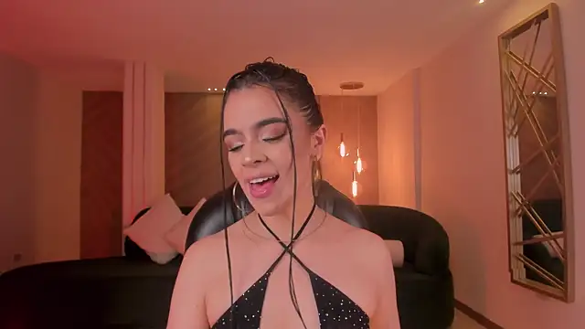 AlanaCraft online show from 01-24-25, 06:57