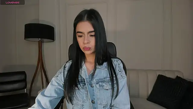 AlanaCraft online show from 10-19-25, 12:17