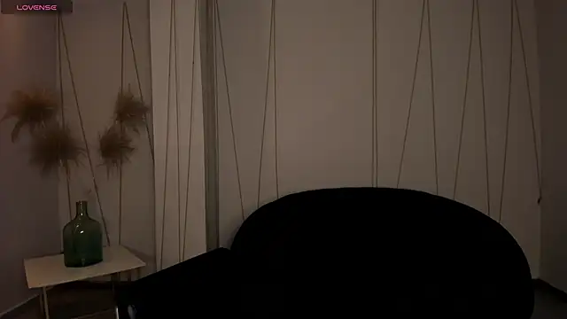 AlanaCraft online show from 01-07-26, 12:07