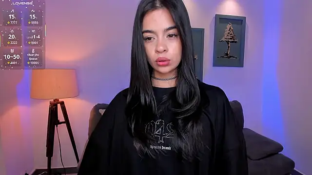 AlanaCraft online show from 03-05-26, 12:12