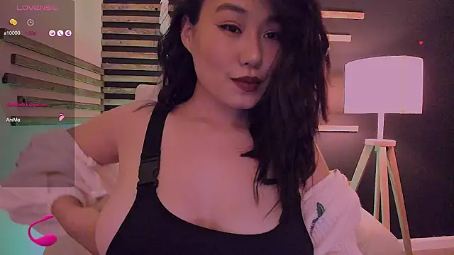 kimmy chi  online show from 01-06-25, 06:10