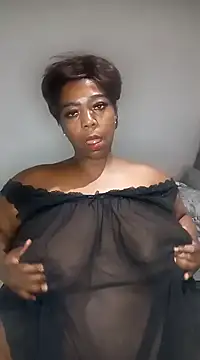 BustyWendyXXX47 online show from 12-03-24, 03:22