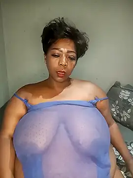 BustyWendyXXX47 online show from 12-07-24, 09:22