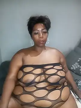 BustyWendyXXX47 online show from 12-08-24, 01:25