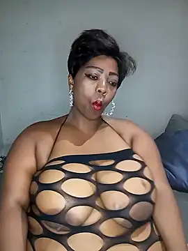 BustyWendyXXX47 online show from 12-10-24, 06:01