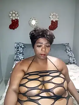 BustyWendyXXX47 online show from 12-20-24, 07:33