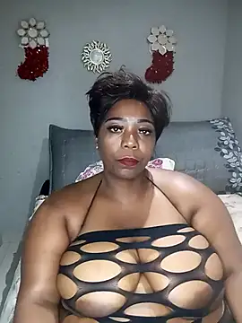 BustyWendyXXX47 online show from 12-20-24, 05:18